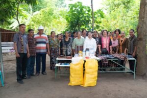 IMG-20260730-WA0001