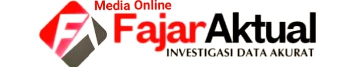 fajaraktual.online