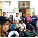 IMG-20260814-WA0129