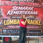 IMG-20260825-WA0200