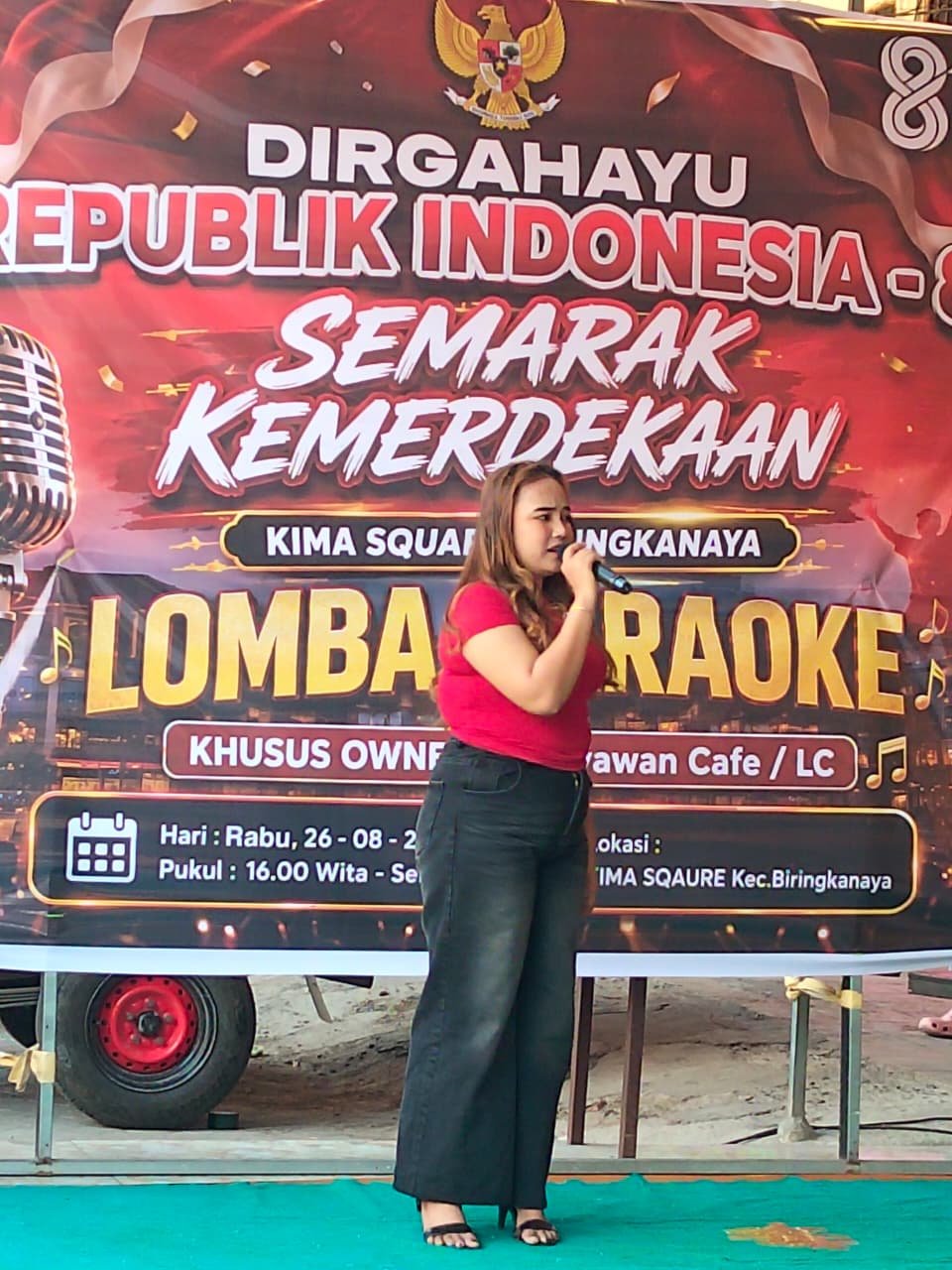 IMG-20260825-WA0200