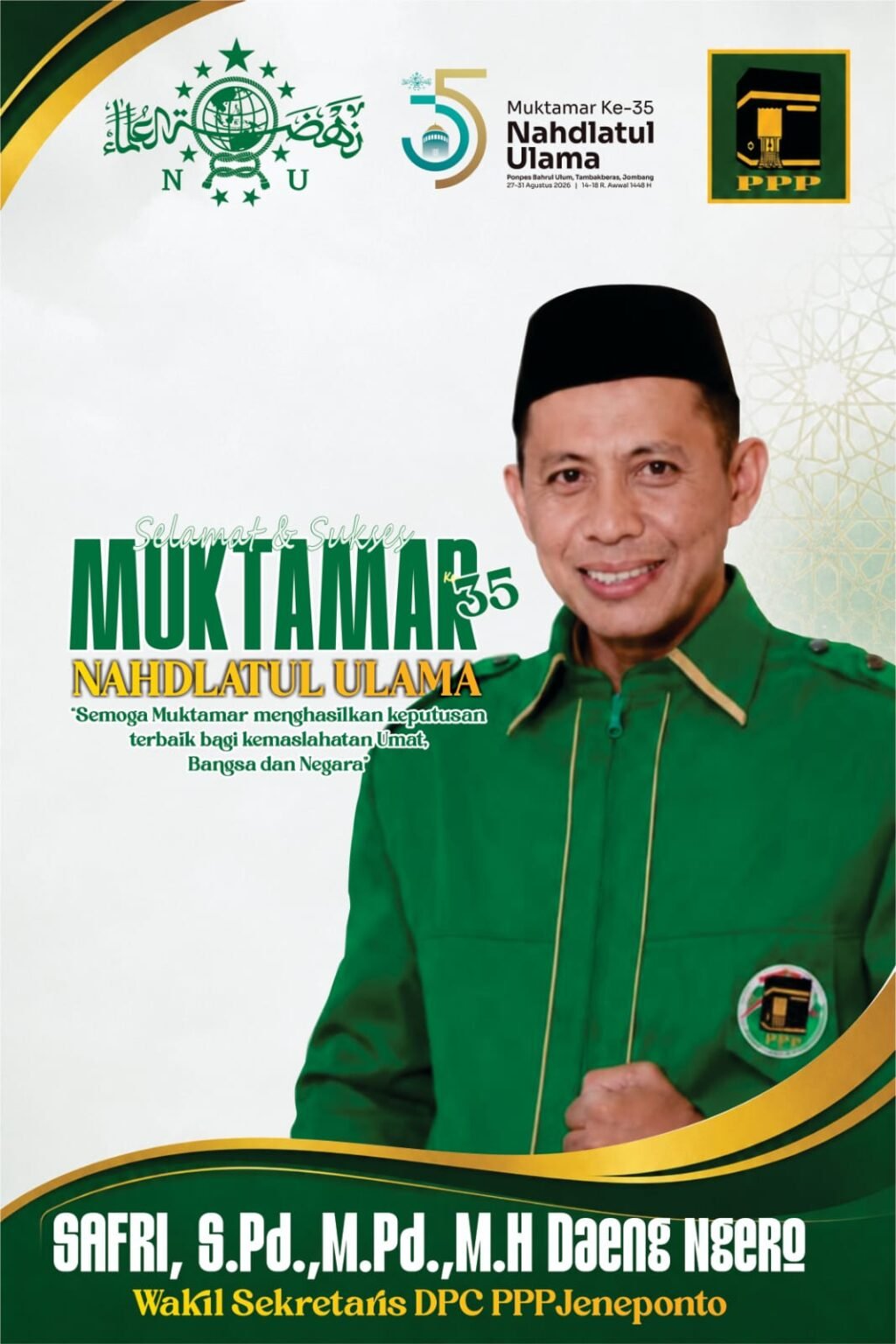 IMG-20260828-WA0010
