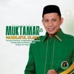 IMG-20260828-WA0010