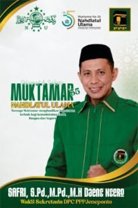 IMG-20260828-WA0010