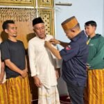 IMG-20260831-WA0020