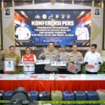 IMG-20260914-WA0009