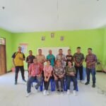 IMG-20260916-WA0023