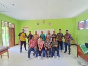 IMG-20260916-WA0023