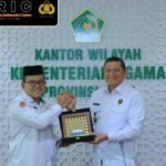 IMG-20260921-WA0053