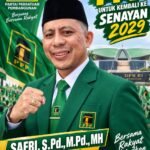 WA_1788741763270