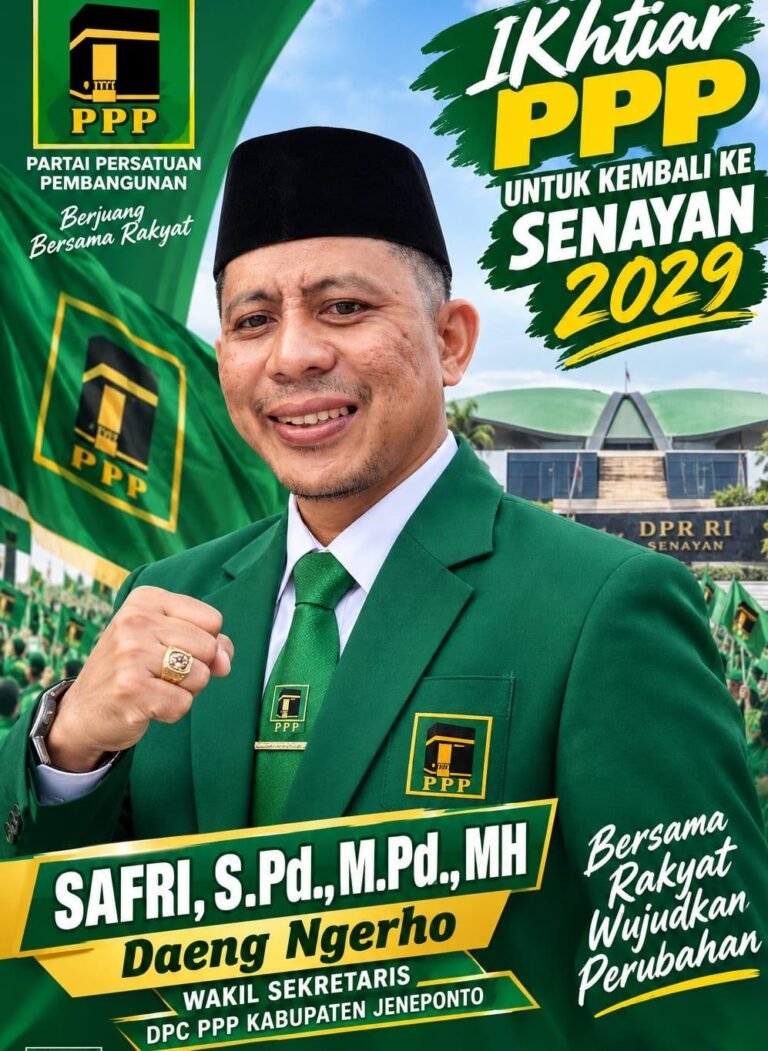 WA_1788741763270