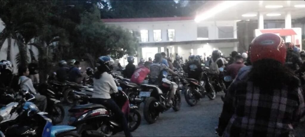 IMG-20261008-WA0011