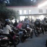 IMG-20261008-WA0011