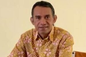 IMG-20261008-WA0013